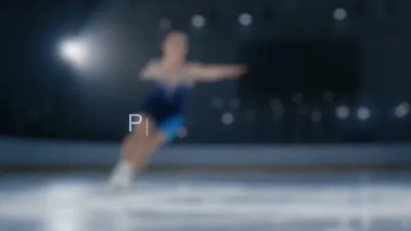 PixVerse V6