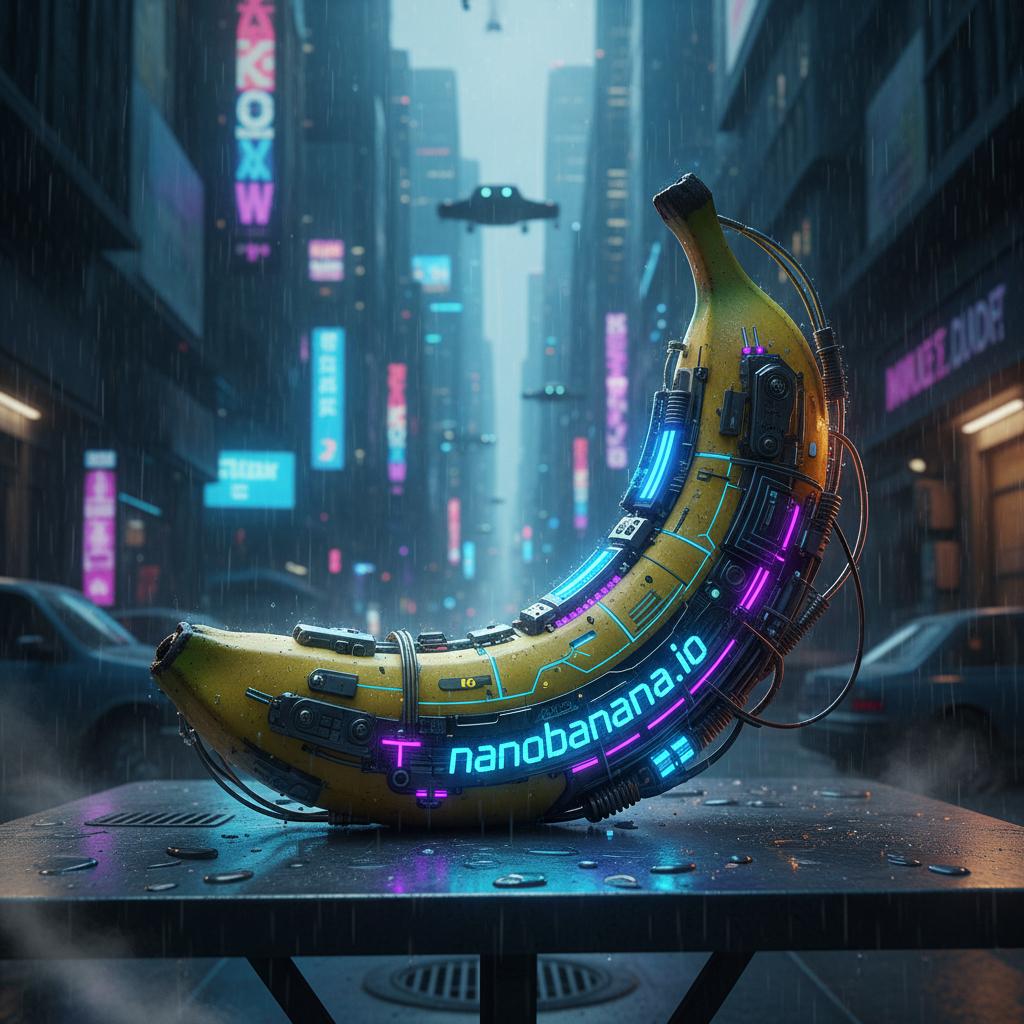 مثال مرجعي 1